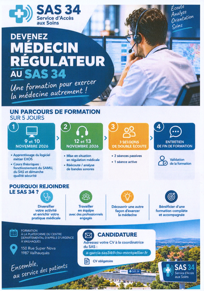 Médecin régulateur.png