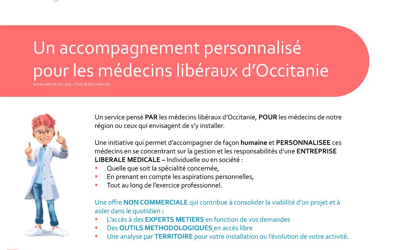 Medinocc-Flyer Medinocc-Flyer