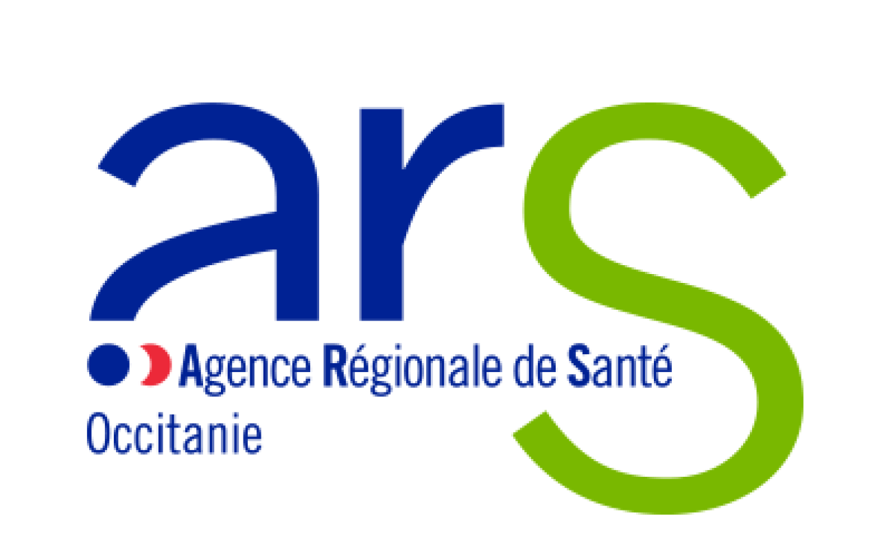 agence-regionale-de-sante-ars-occitanie_logo