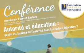 Affiche Béziers périnatalité.jpg