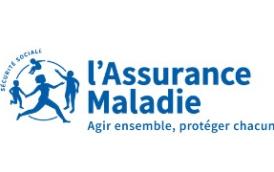 Logo Assurance maladie.jpg