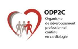 Logo ODP2C