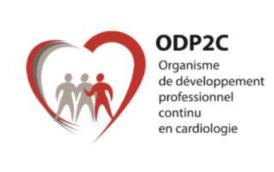 Logo ODP2C