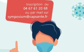 symposium de pédiatrie