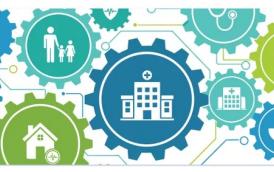 réflexion unitaire et collective sur l’avenir du système de santé 