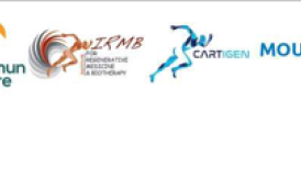 Logo CHU