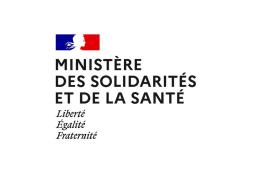 Ministère des solidarités et de la Santé