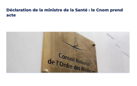Déclaration de la ministre de la Sante.png