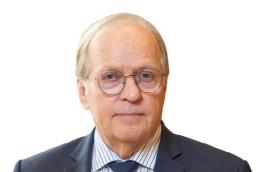 Dr François Arnault.jpg