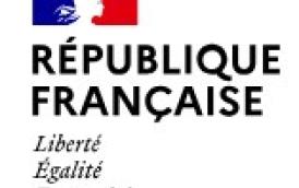logo Légifrance