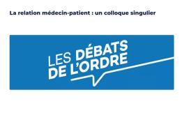 Les débats de l'ordre
