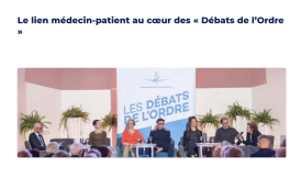 Le lien médecin-patient .png