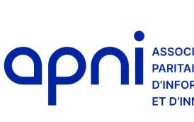Logo APNI