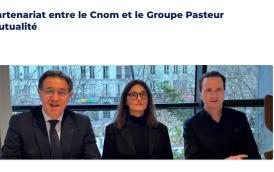Partenariat CNOM x Groupe Pasteur Mutualité.jpg