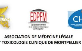 Association de médecine Légale