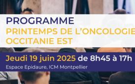 Programme Printemps de l'Oncologie Thoracique Occitanie EST 2025.jpg