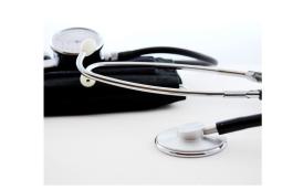 Stéthoscope