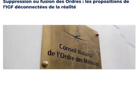 Logo CNOM