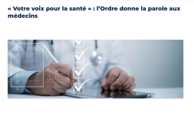 Votre voix pour la santé.png