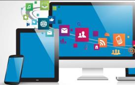 charte du médecin créateur de contenu responsable 