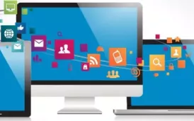 Une charte du médecin créateur de contenu responsable