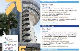 affiche programme.jpg