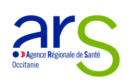 agence-regionale-de-sante-ars-occitanie_logo