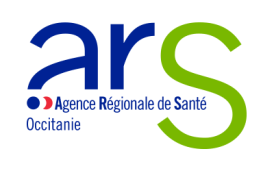 Logo ARS