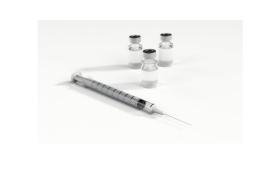 vaccination
