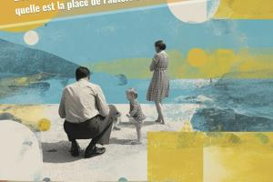 Affiche Béziers périnatalité.jpg