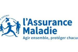 Logo Assurance maladie.jpg