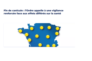 Canicule