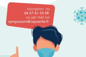symposium de pédiatrie