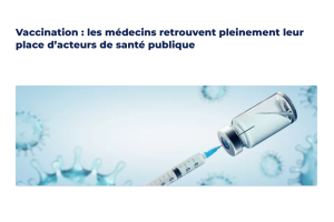 Communiqués de presse - Vaccination .png