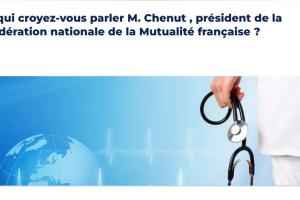 Communique - CNOM - MChenut.jpg