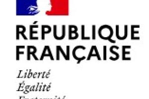 logo Légifrance