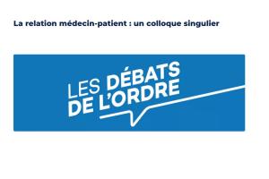 Les débats de l'ordre