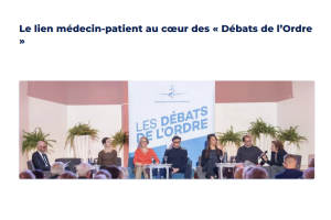 Le lien médecin-patient .png