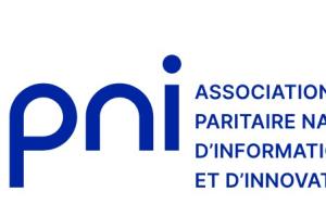 Logo APNI