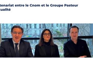 Partenariat CNOM x Groupe Pasteur Mutualité.jpg