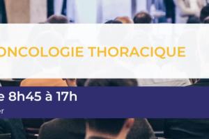 Programme Printemps de l'Oncologie Thoracique Occitanie EST 2025.jpg