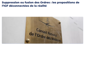 Logo CNOM