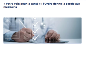 Votre voix pour la santé.png