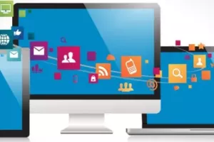 Une charte du médecin créateur de contenu responsable