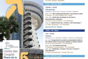 affiche programme.jpg