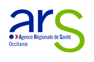 agence-regionale-de-sante-ars-occitanie_logo