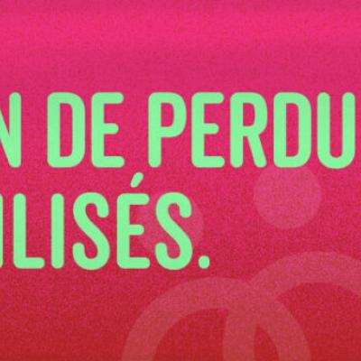 slogan 