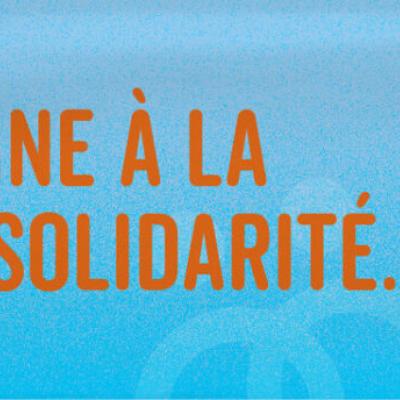 slogan 